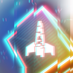 The shattered remnants of a <span class="typeSTELLAR">previous existence</span>. It whispers, an unknowable name deep within its fibres.