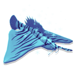 UI_FISH_COLD_RARE_M_DESC