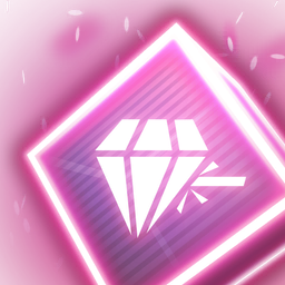 An <span class="typeSPECIAL">extremely powerful</span> upgrade for the <span class="typeTECHNOLOGY">Mining Beam</span>. Use <span class="typeVAL_ON"><IMG>FE_ALT1</span><> to begin upgrade <span class="typeVAL_ON">installation process</span>.