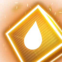 A <span class="typeCOMMODITY">supremely powerful</span> upgrade for the <span class="typeTECHNOLOGY">Exosuit Aeration Membrane</span>. Use <span class="typeVAL_ON"><IMG>FE_ALT1</span><> to begin upgrade <span class="typeVAL_ON">installation process</span>.