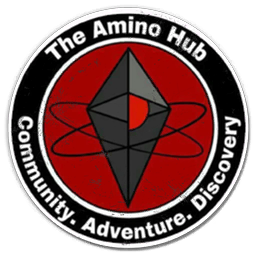 An exclusive placeable decal, to add flair and decoration to bases.