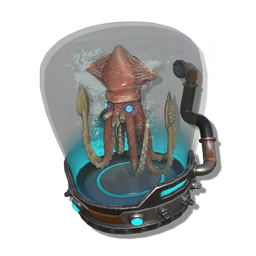 An exclusive <span class="typeSTELLAR">Exosuit Appearance Override</span>.