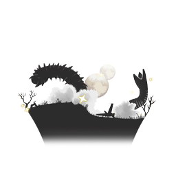 Equip this exclusive <span class="typeSTELLAR">Personal Flair</span> in commemoration of the <span class="typeSTELLAR">Emergence</span> expedition.