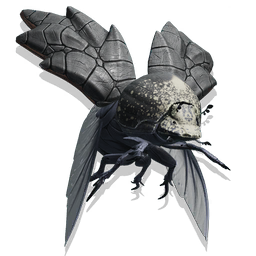 A living, fertile egg, <span class="typeTRADEABLE">ready to hatch!</span>