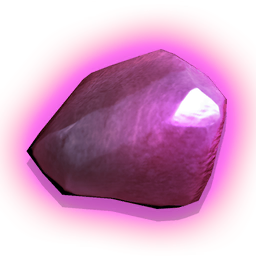 Advanced and durable alloy primarily used in starship hull construction and deep-space exploration drone technology.