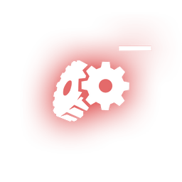 Currency or faction standing, given as a reward.