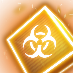 A <span class="typeCOMMODITY">supremely powerful</span> upgrade for the <span class="typeTECHNOLOGY">Exosuit Toxin Filtering System</span>. Use <span class="typeVAL_ON"><IMG>FE_ALT1</span><> to begin upgrade <span class="typeVAL_ON">installation process</span>.