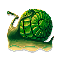 UI_FISH_ODD_COM_XL_DESC