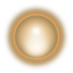 An advanced material useful in many electronic devices, with its own in-built temperature regulator.