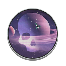 An exclusive placeable decal, to add flair and decoration to bases.