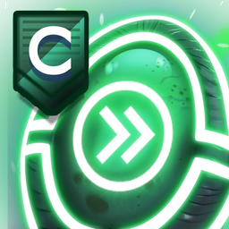 A <span class="typeTRADEABLE">moderate</span> upgrade for the <span class="typeTECHNOLOGY">Neural Assembly</span>. Use <span class="typeVAL_ON"><IMG>FE_ALT1</span><> to trigger node growth and begin the <span class="typeVAL_ON">grafting process</span>.