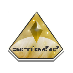 An exclusive placeable decal, to add flair and decoration to bases.