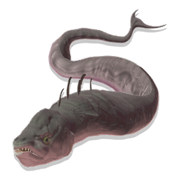 UI_FISH_RAD_EPIC_L_DESC