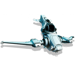 UI_TWIT_SHIP_SCIENCE_DESC