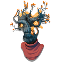 An exclusive <span class="typeSTELLAR">Exosuit Appearance Override</span>.