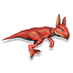 A living, fertile egg, <span class="typeTRADEABLE">ready to hatch!</span>