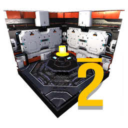 FRE_ROOM_STORE2