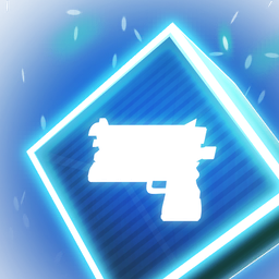 A <span class="typeTECHNOLOGY">significant</span> upgrade for the <span class="typeTECHNOLOGY">Boltcaster</span>. Use <span class="typeVAL_ON"><IMG>FE_ALT1</span><> to begin upgrade <span class="typeVAL_ON">installation process</span>.