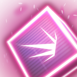 An <span class="typeSPECIAL">extremely powerful</span> upgrade for the <span class="typeTECHNOLOGY">Positron Ejector</span>. Use <span class="typeVAL_ON"><IMG>FE_ALT1</span><> to begin upgrade <span class="typeVAL_ON">installation process</span>.