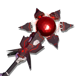 An exclusive <span class="typeSTELLAR">Multi-Tool</span>.