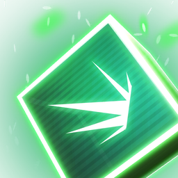 A <span class="typeTRADEABLE">moderate</span> upgrade for the <span class="typeTECHNOLOGY">Positron Ejector</span>. Use <span class="typeVAL_ON"><IMG>FE_ALT1</span><> to begin upgrade <span class="typeVAL_ON">installation process</span>.