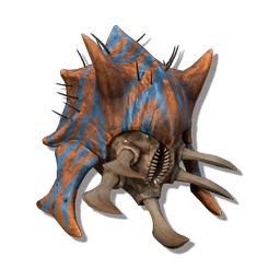 An exclusive <span class="typeSTELLAR">Exosuit Appearance Override</span>.