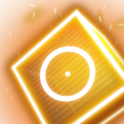 A <span class="typeCOMMODITY">supremely powerful</span> upgrade for the <span class="typeTECHNOLOGY">Blaze Javelin</span>. Use <span class="typeVAL_ON"><IMG>FE_ALT1</span><> to begin upgrade <span class="typeVAL_ON">installation process</span>.