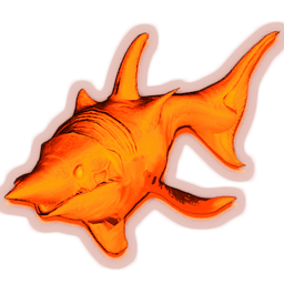 UI_FISH_HOT_EPIC_L_DESC