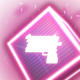 An <span class="typeSPECIAL">extremely powerful</span> upgrade for the <span class="typeTECHNOLOGY">Boltcaster</span>. Use <span class="typeVAL_ON"><IMG>FE_ALT1</span><> to begin upgrade <span class="typeVAL_ON">installation process</span>.