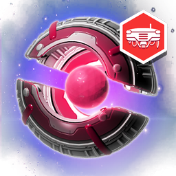 UI_STARCHART_BUILDER_DESC