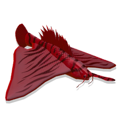 UI_FISH_ODD_RARE_L_DESC