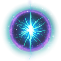 The <span class="typeTECHNOLOGY">Seed</span> is an echo of life, the last reverberations of a living being.