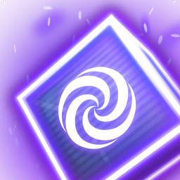 A <span class="typeSPECIAL">black-market modification</span> for the <span class="typeTECHNOLOGY">Hyperdrive</span>. Use <span class="typeVAL_ON"><IMG>FE_ALT1</span><> to begin upgrade <span class="typeVAL_ON">installation process</span>.