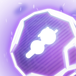 An <span class="typeSPECIAL">anomalous</span> upgrade for the Multi-Tool's <span class="typeTECHNOLOGY">Weapon Systems</span>. Use <span class="typeVAL_ON"><IMG>FE_ALT1</span><> to begin upgrade <span class="typeVAL_ON">installation process</span>.