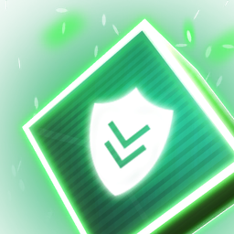 A <span class="typeTRADEABLE">moderate</span> upgrade for the <span class="typeTECHNOLOGY">Starship Defensive Shielding</span>. Use <span class="typeVAL_ON"><IMG>FE_ALT1</span><> to begin upgrade <span class="typeVAL_ON">installation process</span>.