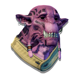 An exclusive <span class="typeSTELLAR">Exosuit Appearance Override</span>.