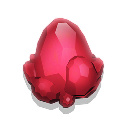 A foul-smelling compound that can be harvested from the <span class="typeTRADEABLE">Gutrot Flower</span>, or less desirably from the faecal matter of some species.