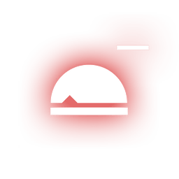 Currency or faction standing, given as a reward.