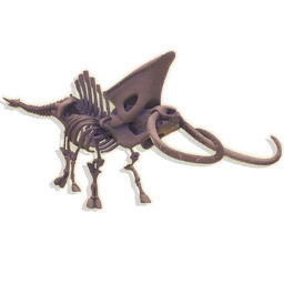 A living, fertile egg, <span class="typeTRADEABLE">ready to hatch!</span>