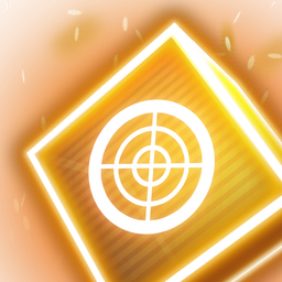 A deployable freighter upgrade, salvaged from <span class="typeSTELLAR">%NAME%</span>.