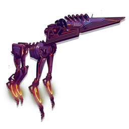 A living, fertile egg, <span class="typeTRADEABLE">ready to hatch!</span>