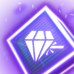 A <span class="typeSPECIAL">black-market modification</span> for the <span class="typeTECHNOLOGY">Mining Beam</span>. Use <span class="typeVAL_ON"><IMG>FE_ALT1</span><> to begin upgrade <span class="typeVAL_ON">installation process</span>.