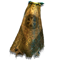 An exclusive <span class="typeSTELLAR">Exosuit Appearance Override</span>.