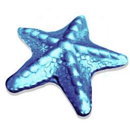 UI_FISH_ODD_RARE_S_DESC