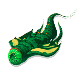 UI_FISH_TOX_COM_S_DESC