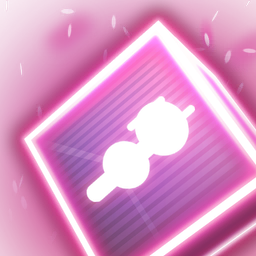 An <span class="typeSPECIAL">extremely powerful</span> upgrade for the <span class="typeTECHNOLOGY">Exocraft Mining Laser</span>. Use <span class="typeVAL_ON"><IMG>FE_ALT1</span><> to begin upgrade <span class="typeVAL_ON">installation process</span>.