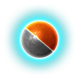 A stable, crystalline form of hydrogen remarkable both for its extreme energy density and its stability at atmospheric pressures.
