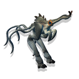 A living, fertile egg, <span class="typeTRADEABLE">ready to hatch!</span>