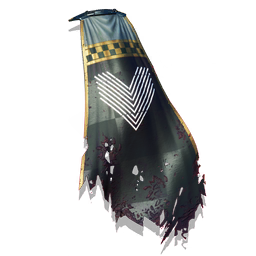 An exclusive <span class="typeSTELLAR">Exosuit Appearance Override</span>.