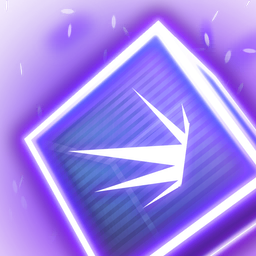 A <span class="typeSPECIAL">black-market modification</span> for the <span class="typeTECHNOLOGY">Positron Ejector</span>. Use <span class="typeVAL_ON"><IMG>FE_ALT1</span><> to begin upgrade <span class="typeVAL_ON">installation process</span>.